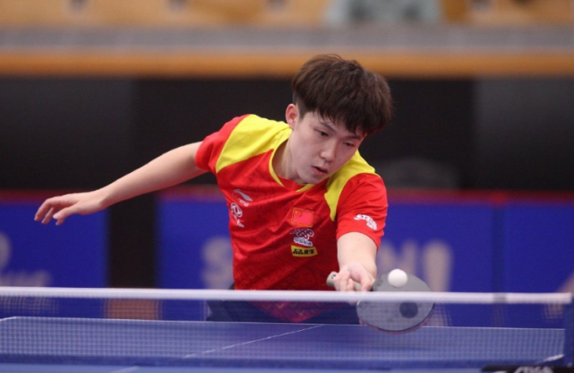 过去的短训 过去的短训