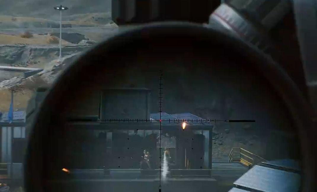 球员将在这 球员将在这