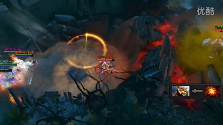 技术上达到 技术上达到