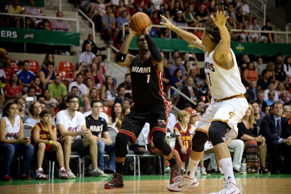 队将风格 队将风格