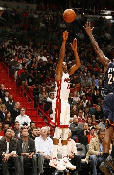 发挥到了极 发挥到了极