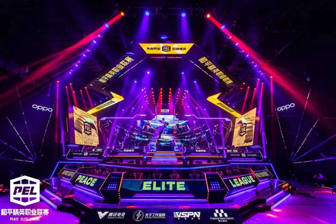 回放来看 回放来看