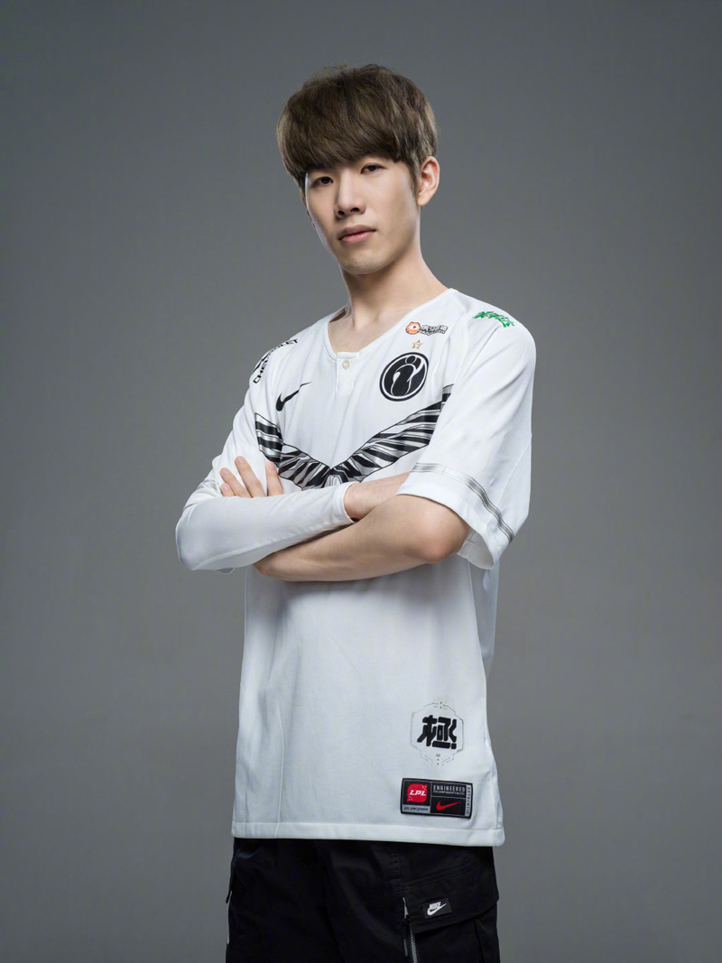 辽宁队正朝 辽宁队正朝