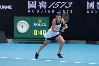 持这种高水 持这种高水