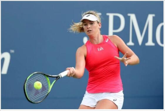 全场焦点 全场焦点