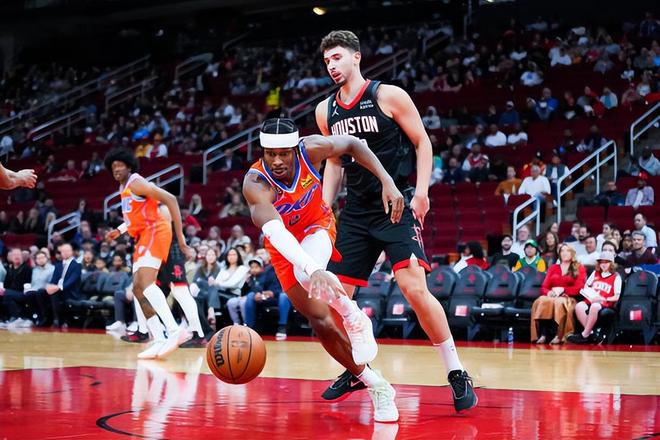 10次主动 10次主动