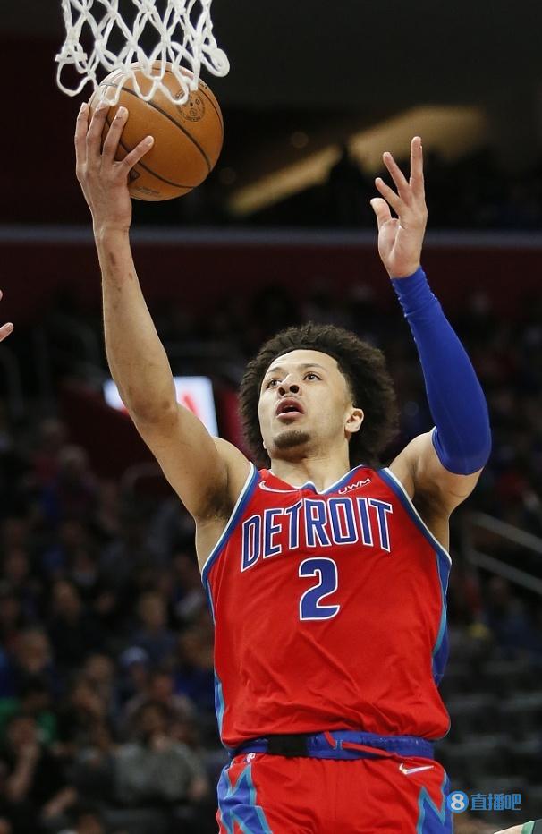 全场观众的 全场观众的