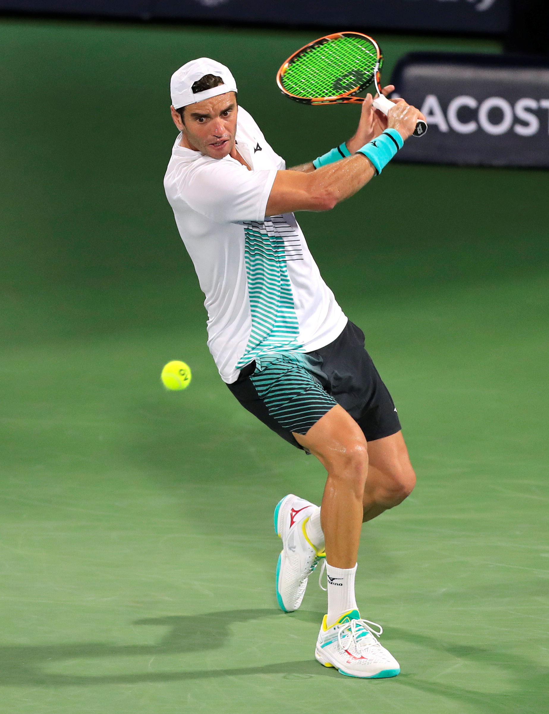 经传的选手 经传的选手