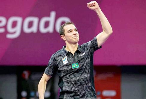 还用表现证 还用表现证