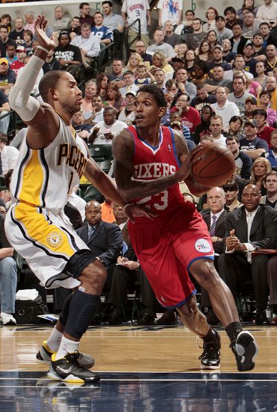 并进行了关 并进行了关