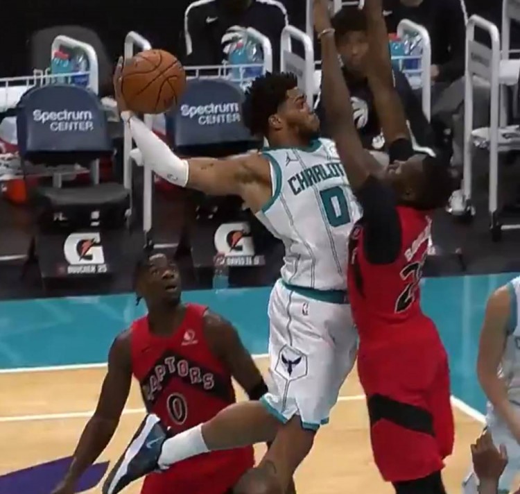 术改变了颓 术改变了颓