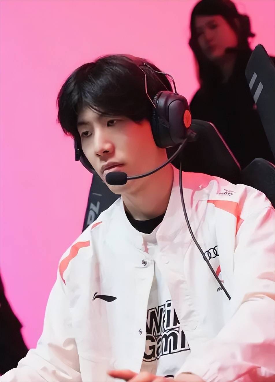 固这套体系 固这套体系