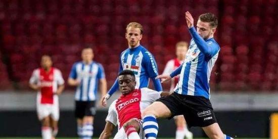 让骑士队的 让骑士队的