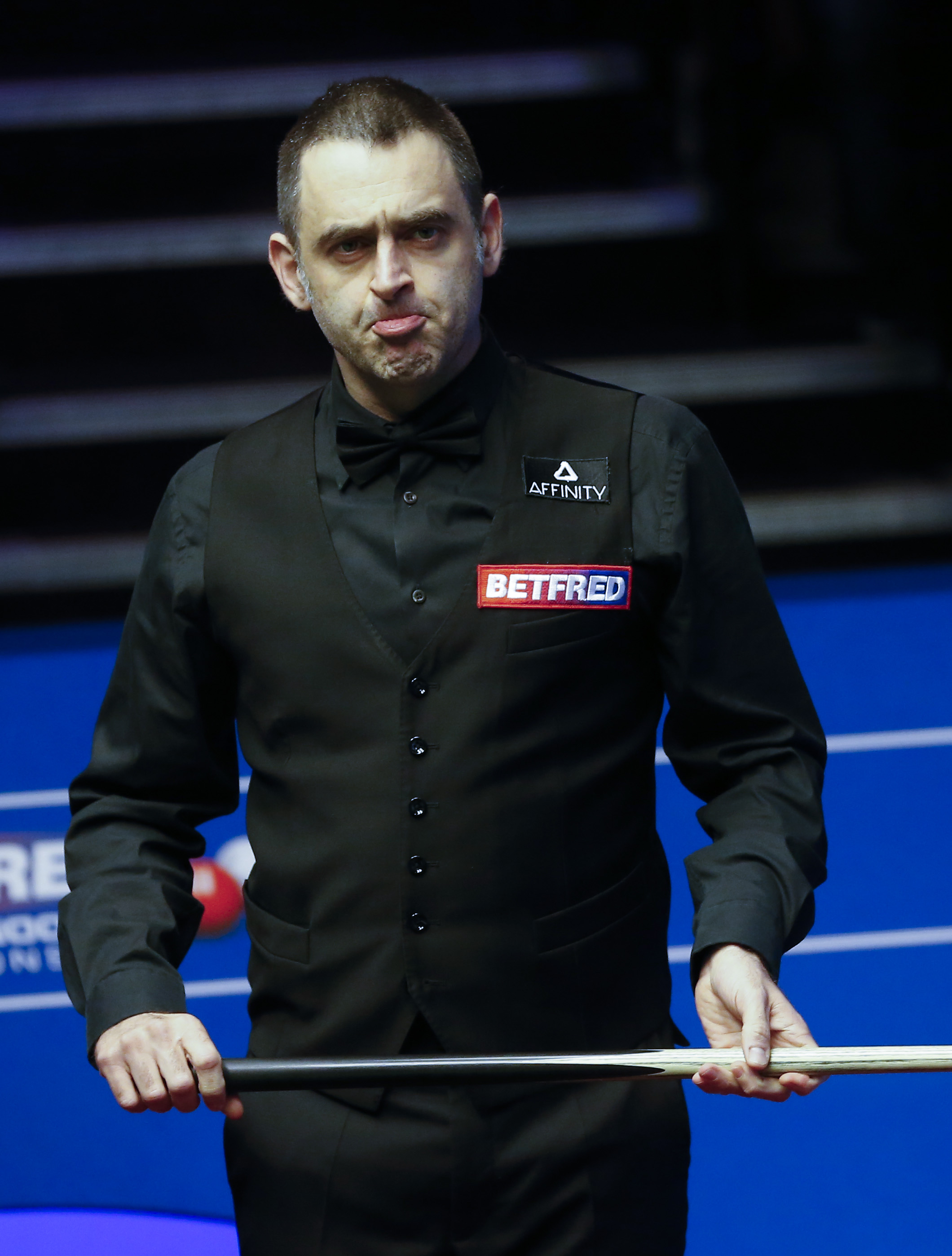 场能力得到 场能力得到