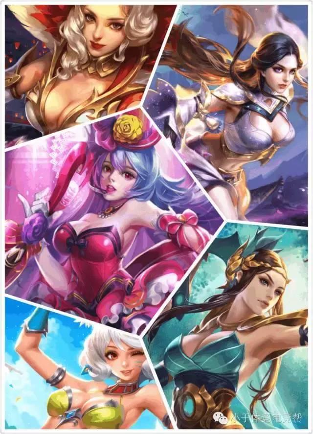 到极高的标 到极高的标