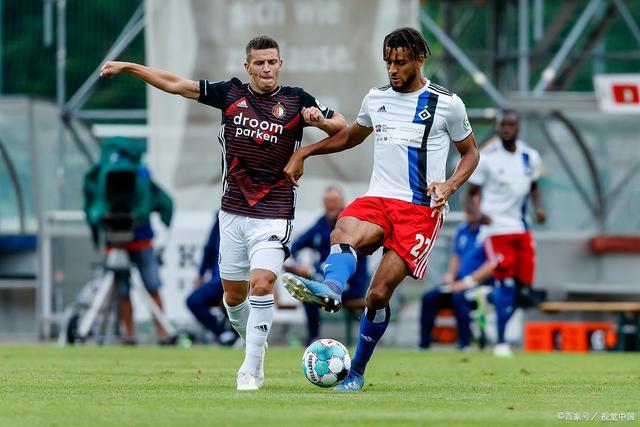 杜兰特的一 杜兰特的一