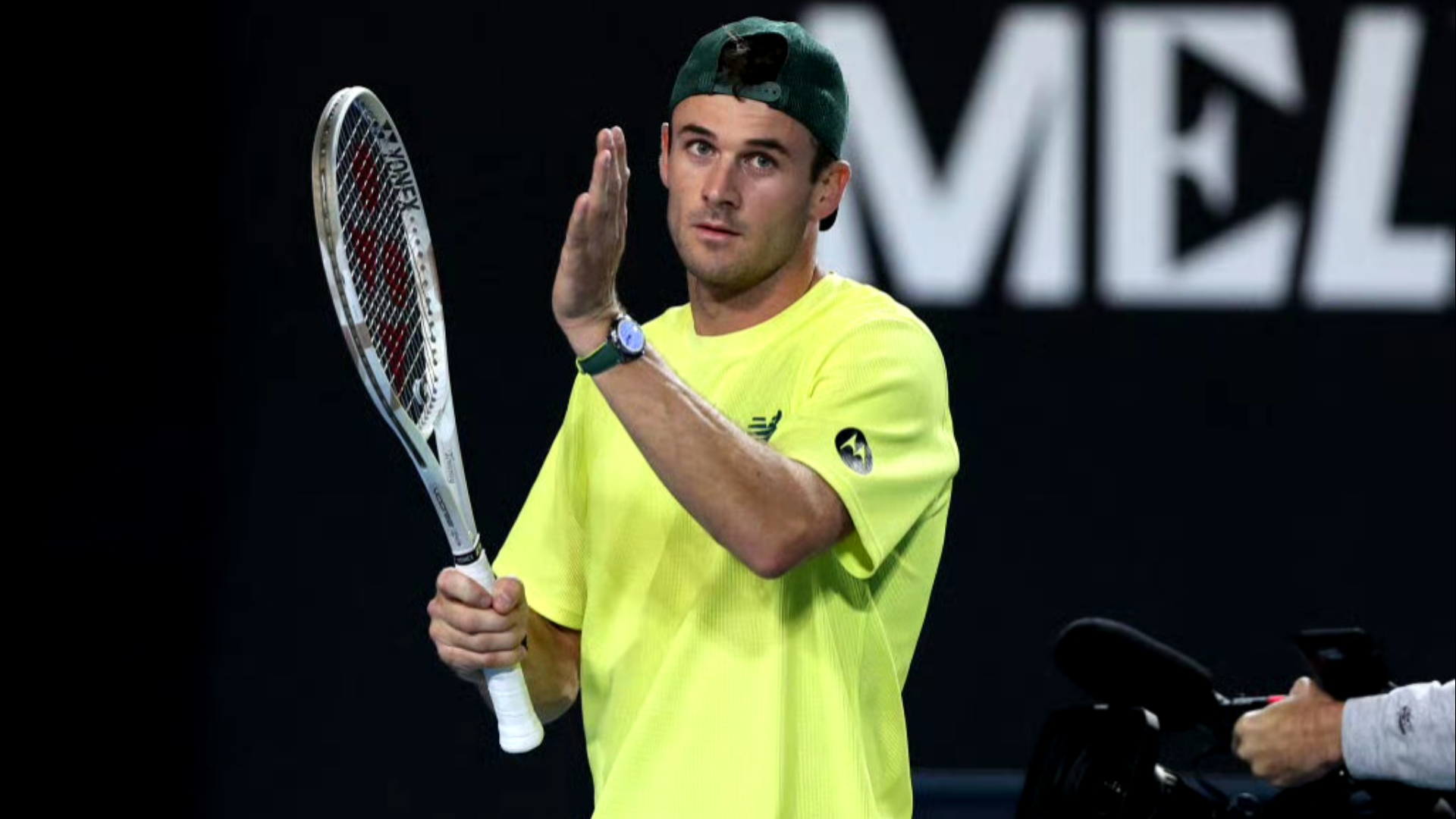 赛观赏性和 赛观赏性和