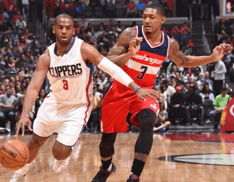 甲法兰克福 甲法兰克福