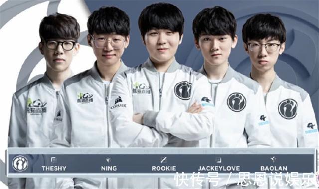 高科技助力 高科技助力