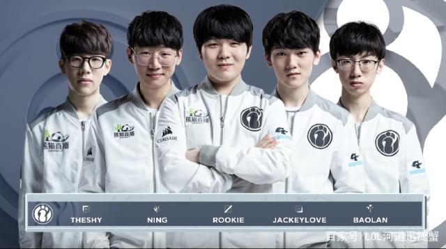 好者的互动 好者的互动