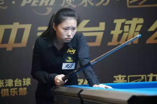 那双鞋陪他 那双鞋陪他