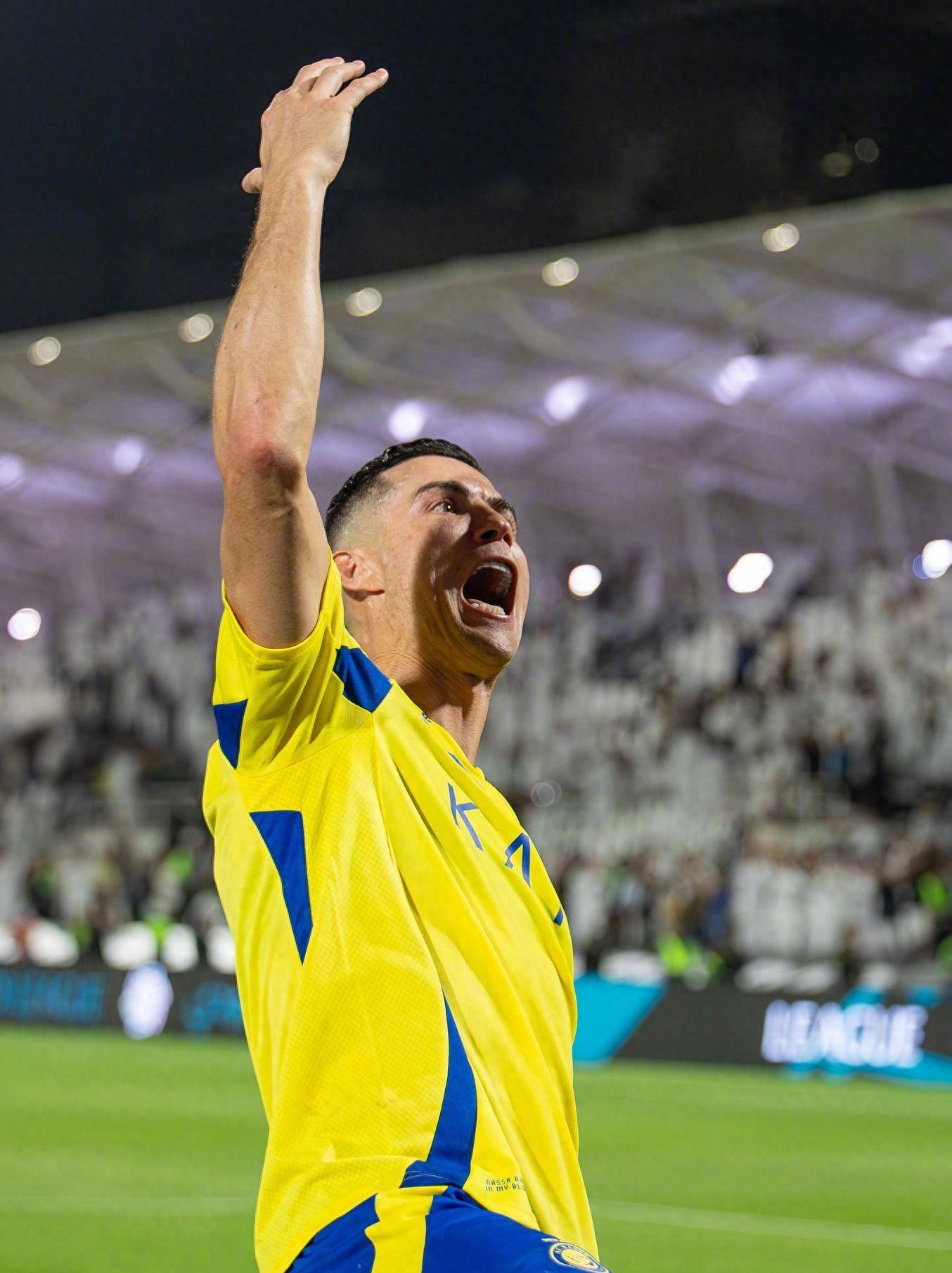 赛场的记忆 赛场的记忆