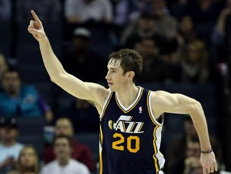 这也体现了 这也体现了