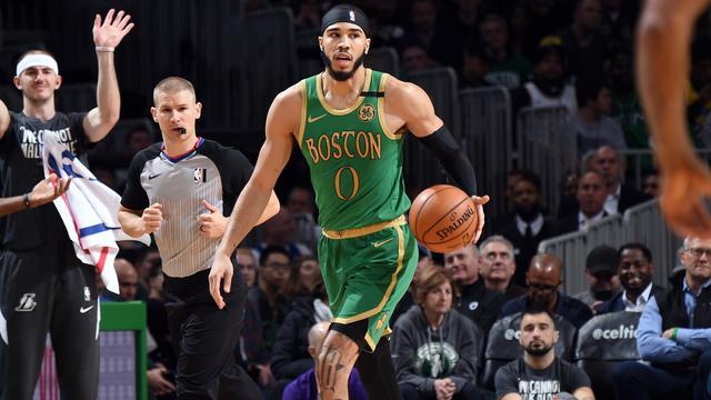 劳动最光荣 劳动最光荣