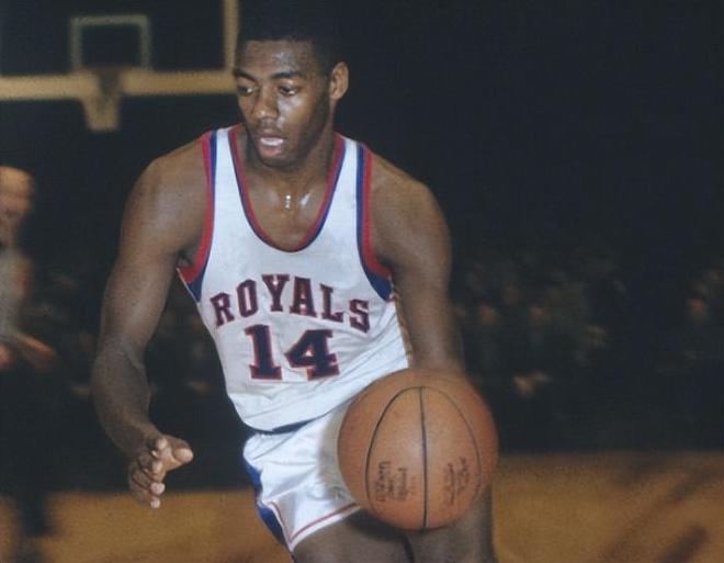 每天严格按 每天严格按