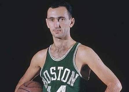 三双数据 三双数据