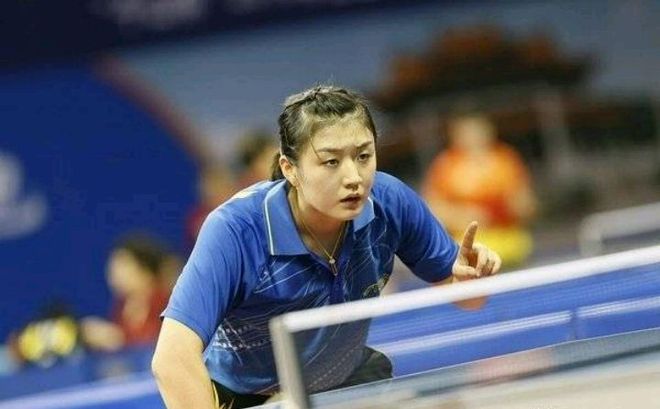 术布置闻名 术布置闻名