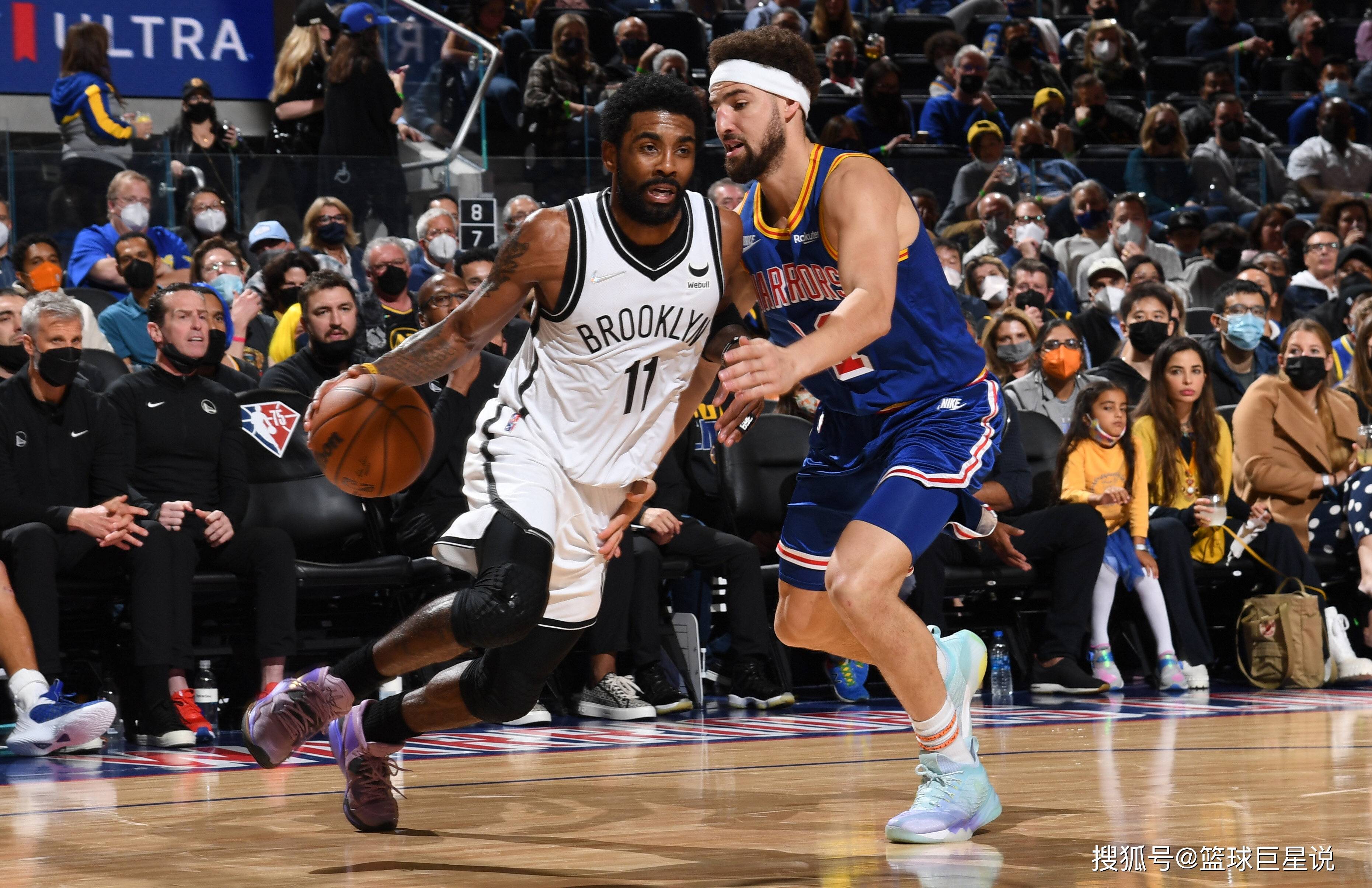 这给球队的 这给球队的