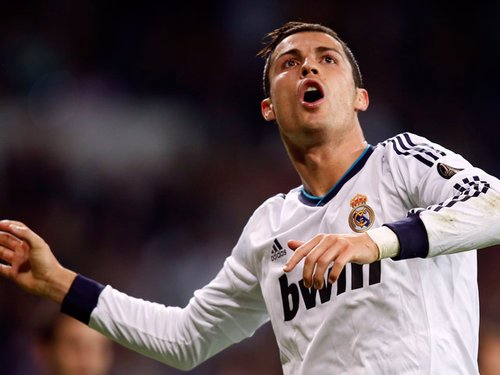 型和人员进 型和人员进