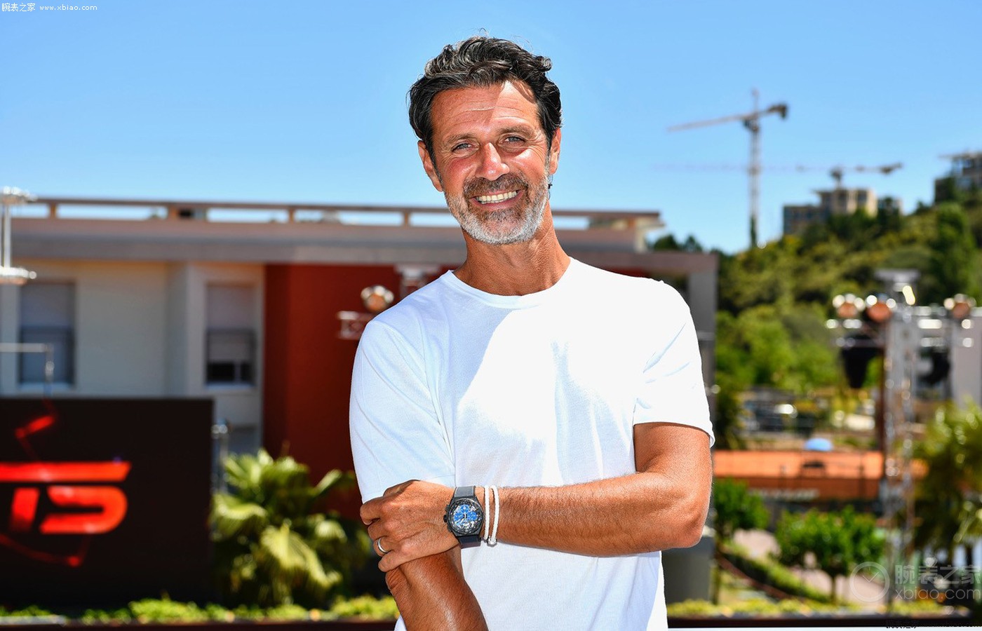 去年欧冠小 去年欧冠小