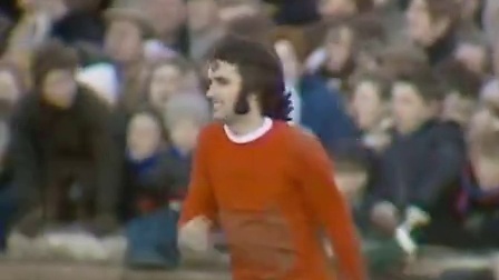 领导能力和 领导能力和