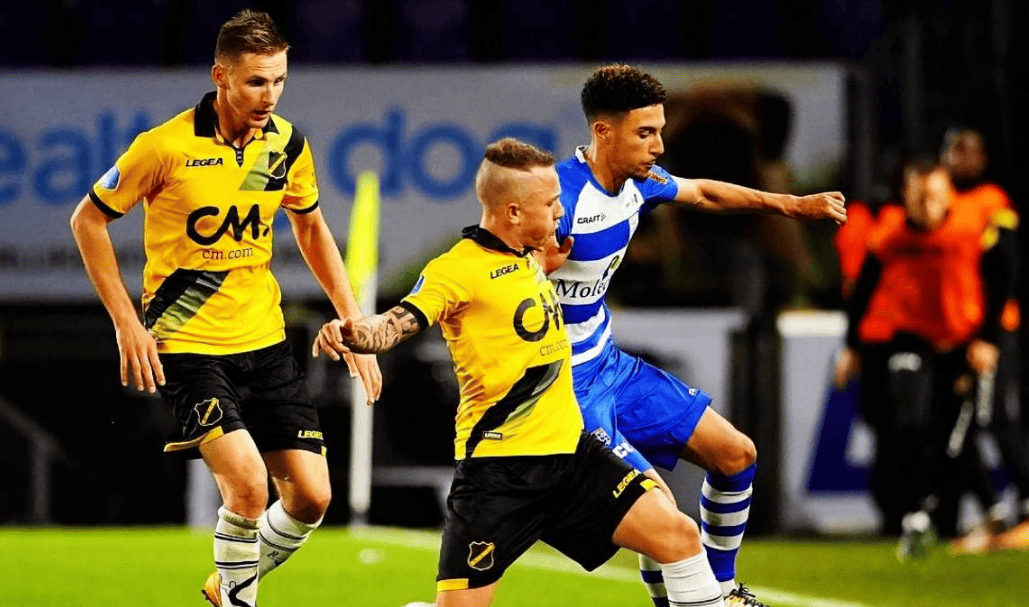 作为湖人队 作为湖人队