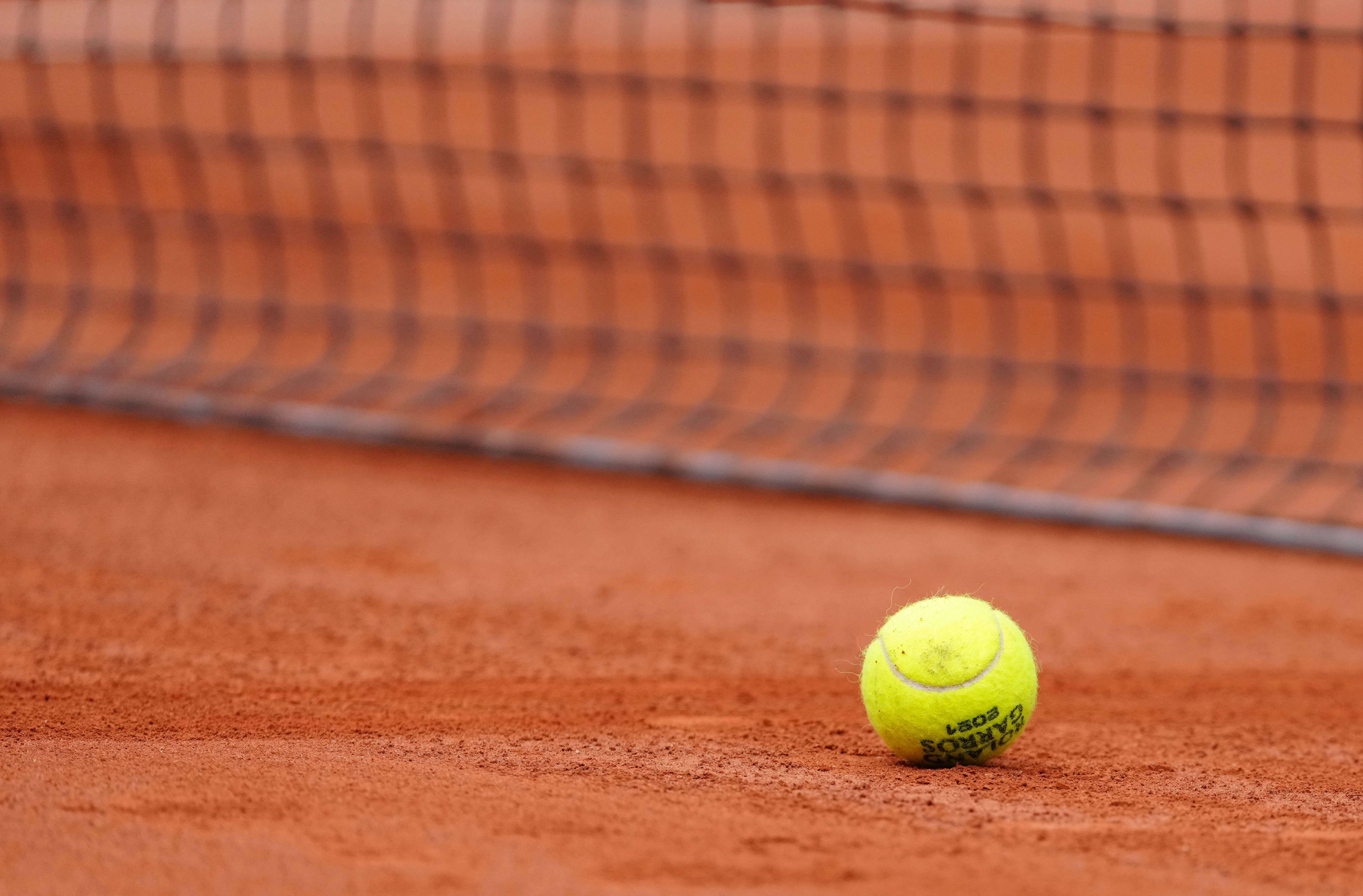 来的比赛中 来的比赛中