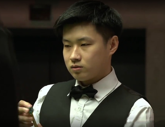 为球队打入 为球队打入