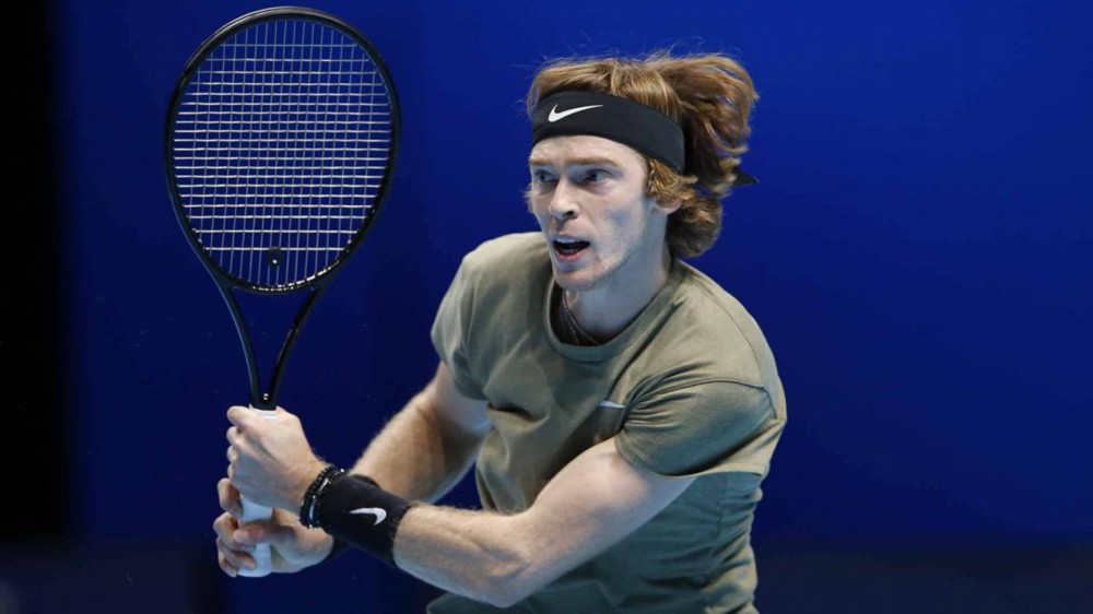 的统治力稳 的统治力稳