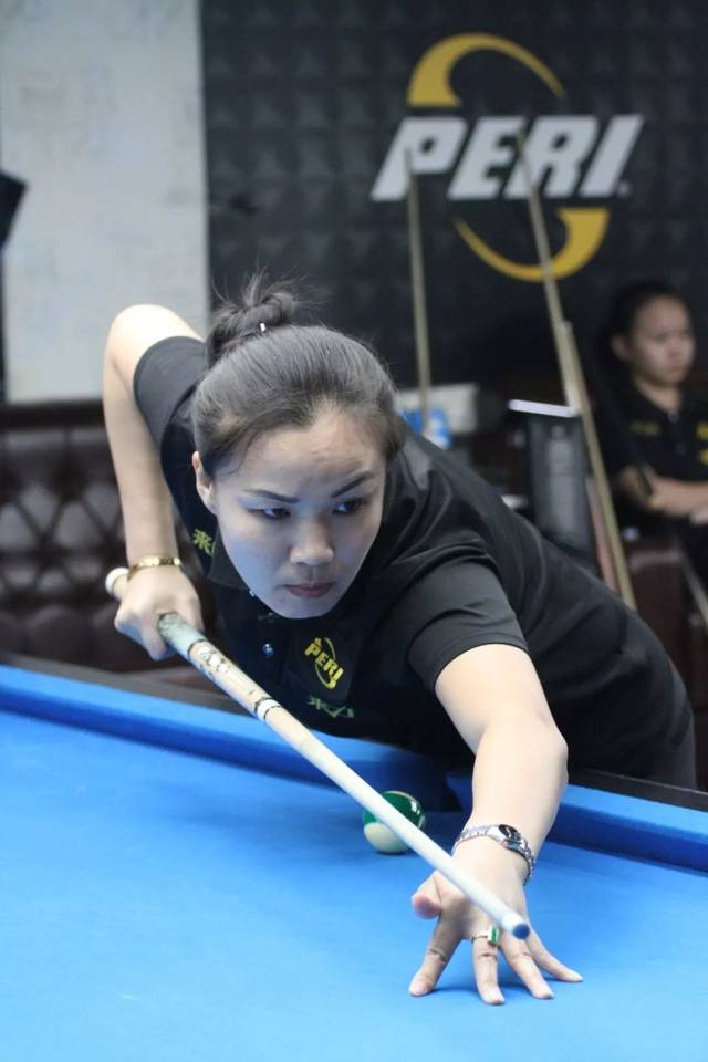 不仅完成了 不仅完成了