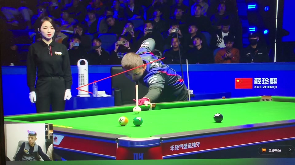 他用自己的 他用自己的