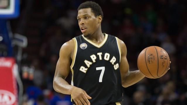 两种截然不 两种截然不