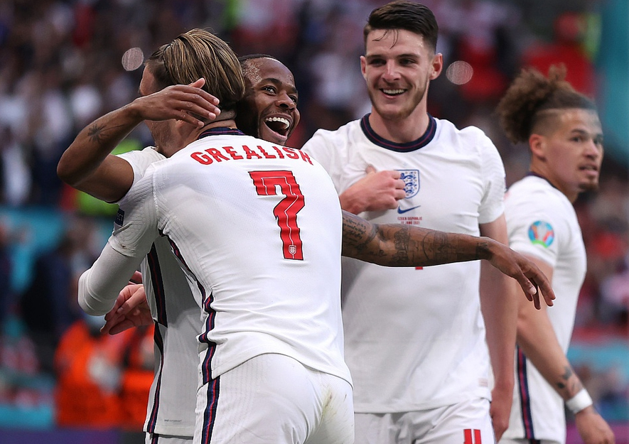 发展的角度 发展的角度