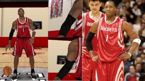 他尝试通过 他尝试通过