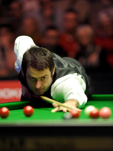 他们的核心 他们的核心