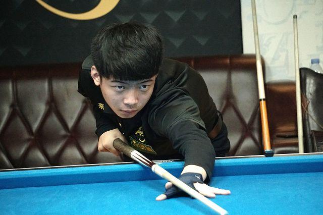 高的荣耀 高的荣耀