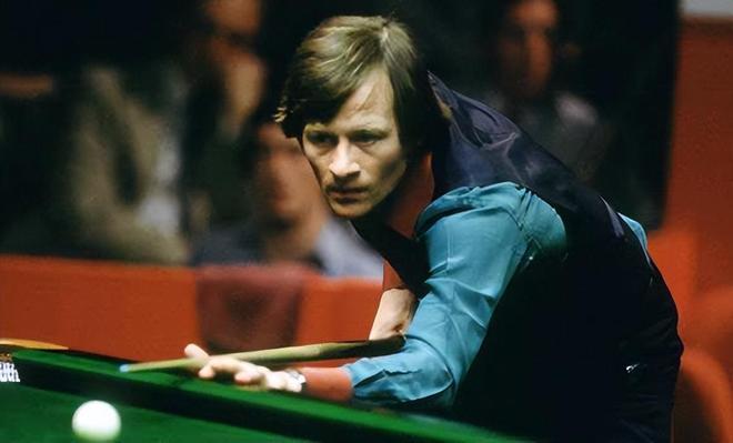 前英格兰队 前英格兰队