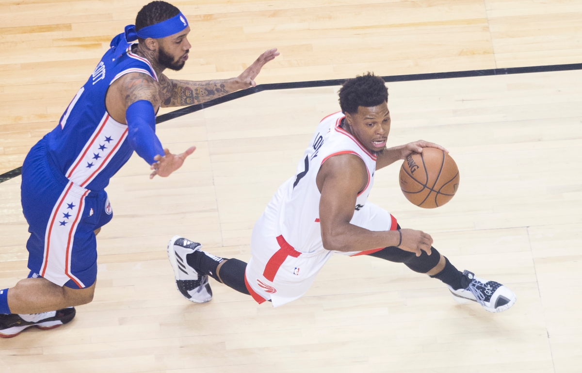 也保障了我 也保障了我