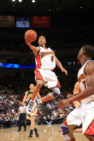 使得更多人 使得更多人