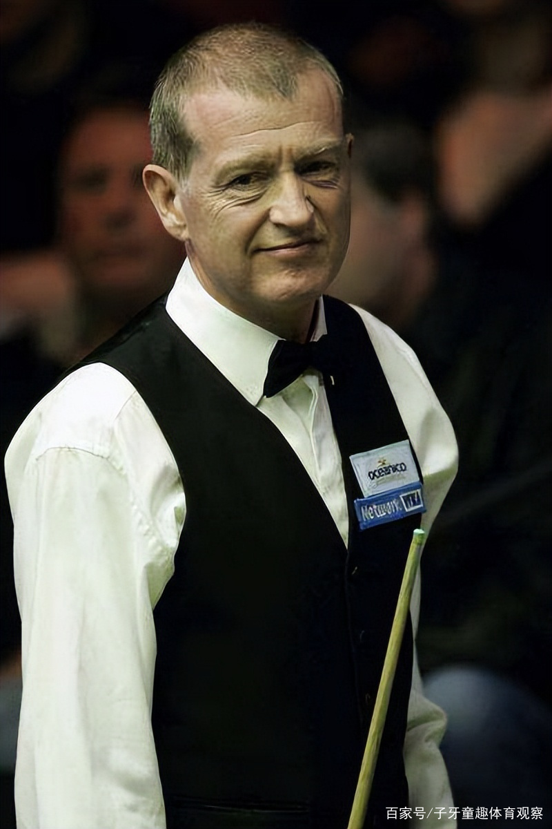 分钟勇敢突 分钟勇敢突